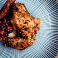 img_1047