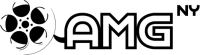 DeepFocus Logo