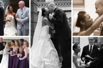 Wedding Photography – Sade and Aaron