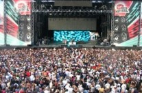 Virgin Mobile Freefest – WHOOZNXT