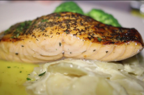 Best In The City – Tavern On Jane
