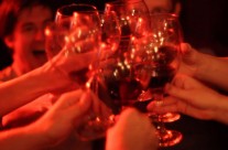 Best in the City – Bourgeois Pig