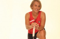 Behind the Scenes of Fila – Svetlana Kuznetsova and Christopher Kolk