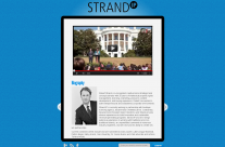 StrandIP