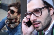 TC Eyewear