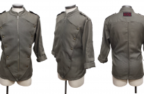 Chef Max Designs