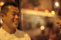 Best In The City – Wong