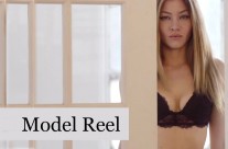 Model Reel: Introducing Seven