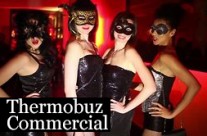 Thermobuz – The Thermobuz Massage Experience