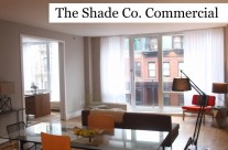 The Shade Co.