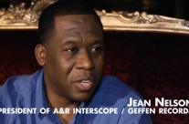 All Access Music Conference 2012 ft. No Malice, The Hitmen, Bangladesh, Amadeus