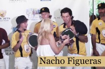 International Polo Club – Kings Polo Classic ft. Nacho Figueras