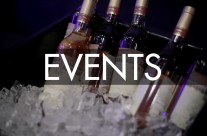 Event Photography